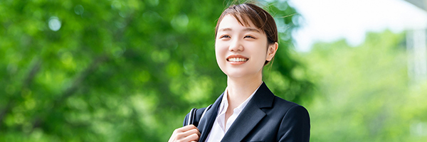 地元で働く5つの理由