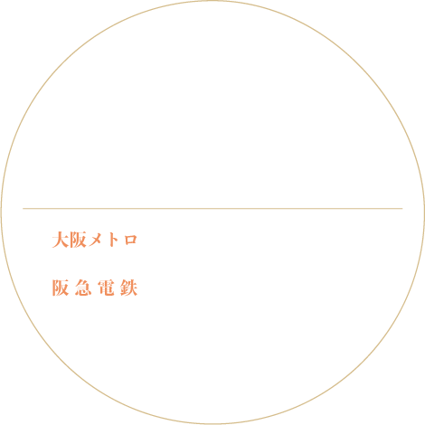 2WAYアクセス
