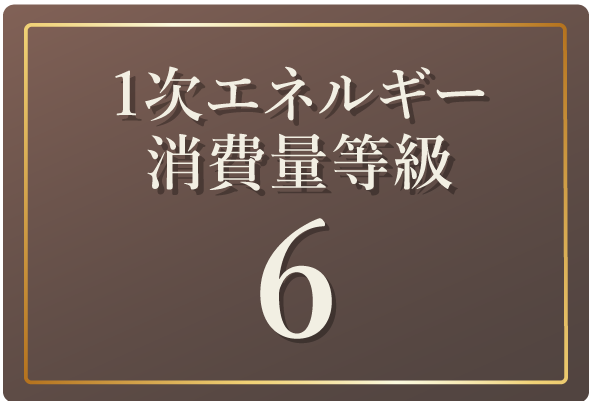 省エネルギー性能