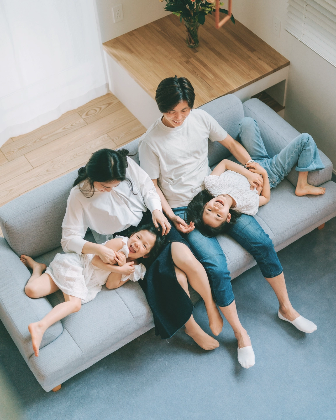 理由4の画像